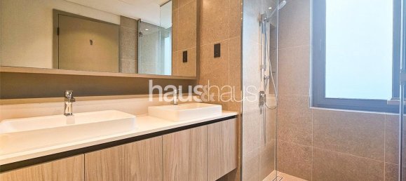 5 غرف نوم فيلا في Tilal Al Ghaf, UAE رقم 98853 16