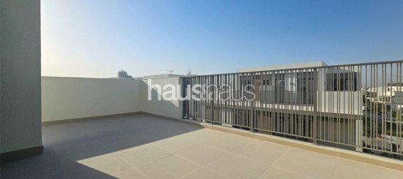 5 غرف نوم فيلا في Tilal Al Ghaf, UAE رقم 98853 18