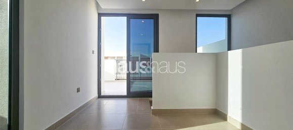 5 غرف نوم فيلا في Tilal Al Ghaf, UAE رقم 98853 14