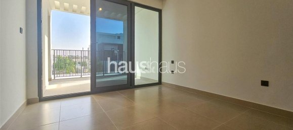 5 غرف نوم فيلا في Tilal Al Ghaf, UAE رقم 98853 6