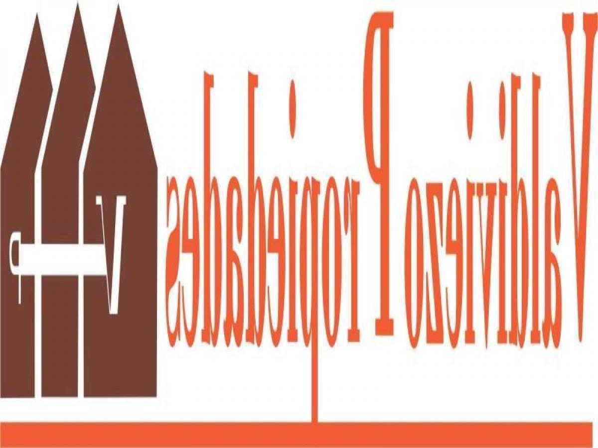 Grundstück in Cordoba, Argentina, Nr. 39389