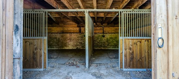 5 bedrooms House in Sanguinet, France No. 278174 18