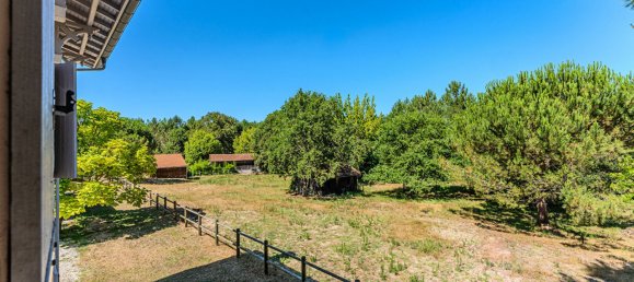 5 bedrooms House in Sanguinet, France No. 278174 15