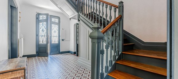 5 bedrooms House in Sanguinet, France No. 278174 4