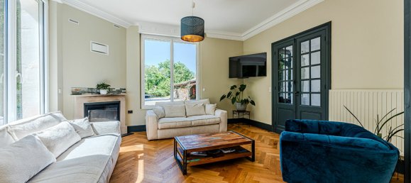 5 bedrooms House in Sanguinet, France No. 278174 7