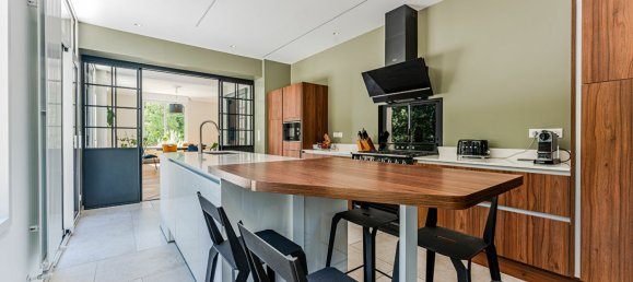 5 bedrooms House in Sanguinet, France No. 278174 6