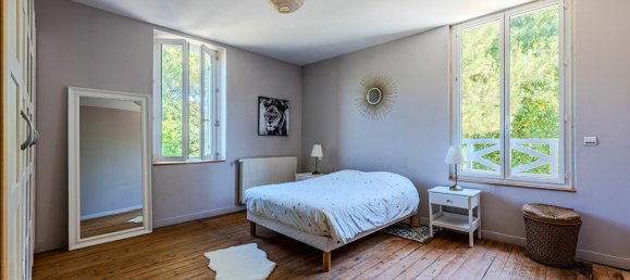 5 bedrooms House in Sanguinet, France No. 278174 13