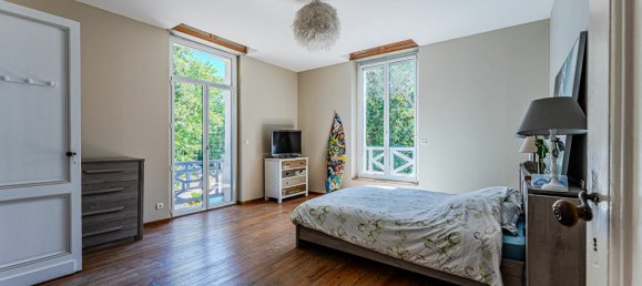 5 bedrooms House in Sanguinet, France No. 278174 10