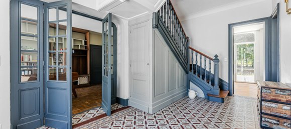 5 bedrooms House in Sanguinet, France No. 278174 3