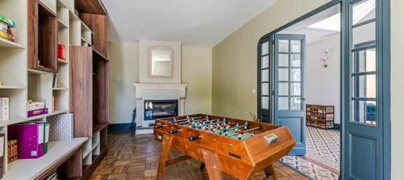 5 bedrooms House in Sanguinet, France No. 278174 8