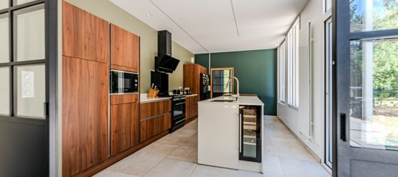 5 bedrooms House in Sanguinet, France No. 278174 5