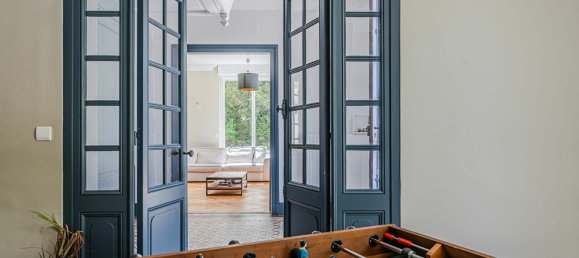 5 bedrooms House in Sanguinet, France No. 278174 9