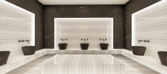 Wohnung 2+1 in Mahmutlar, Turkey, Nr. 13137 26