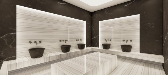 Wohnung 2+1 in Mahmutlar, Turkey, Nr. 13137 27