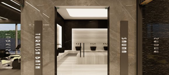 Wohnung 2+1 in Mahmutlar, Turkey, Nr. 13137 25