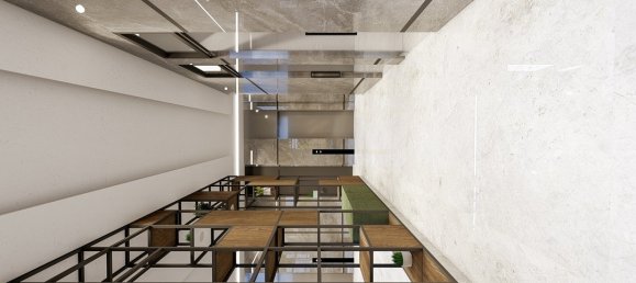 Wohnung 2+1 in Mahmutlar, Turkey, Nr. 13137 21