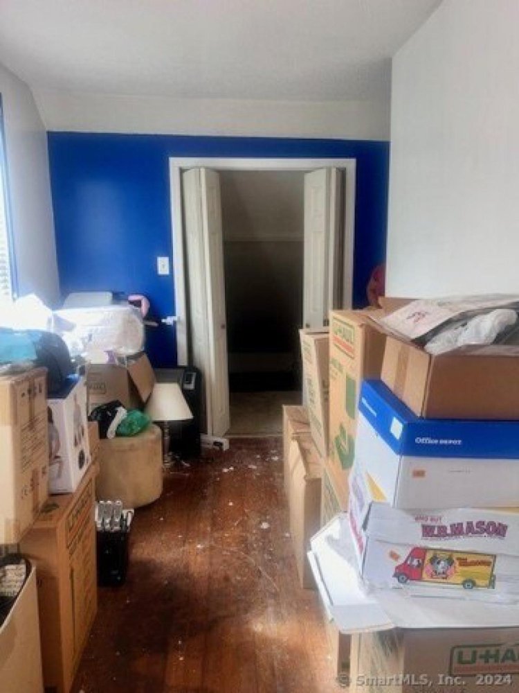 Дом с 4 спальнями в Bloomfield, США № 262883