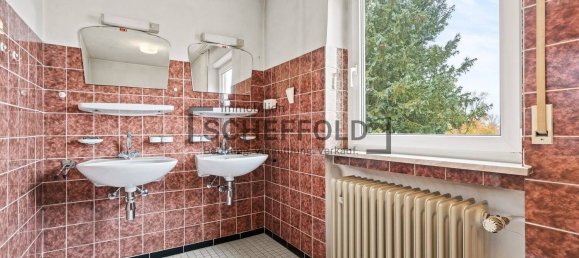 Casa de 4 divisões em Baden-Wurttemberg, Germany N.º 101870 15