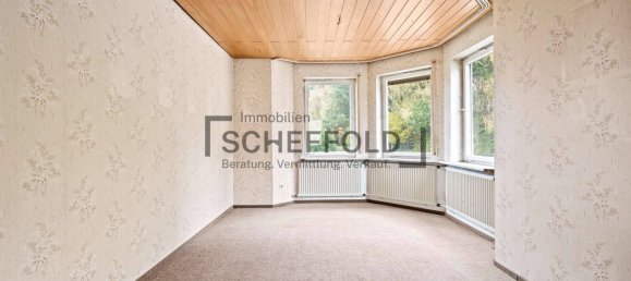 Casa de 4 divisões em Baden-Wurttemberg, Germany N.º 101870 8