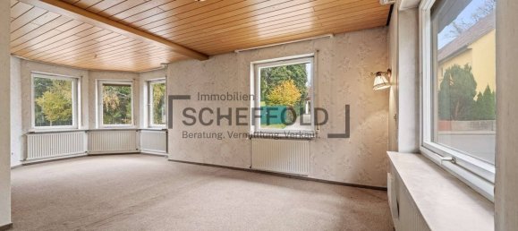 Casa de 4 divisões em Baden-Wurttemberg, Germany N.º 101870 6