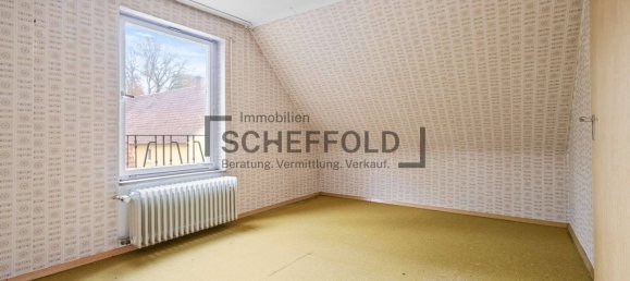 Casa de 4 divisões em Baden-Wurttemberg, Germany N.º 101870 14