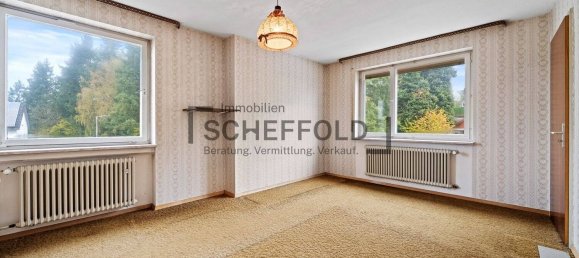 Casa de 4 divisões em Baden-Wurttemberg, Germany N.º 101870 12