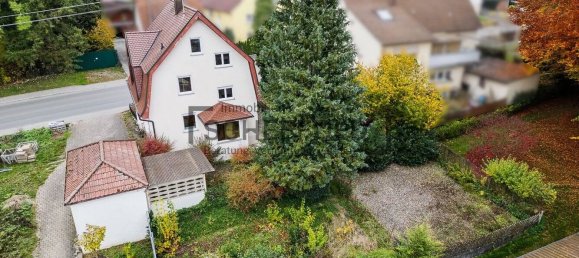 Casa de 4 divisões em Baden-Wurttemberg, Germany N.º 101870 4