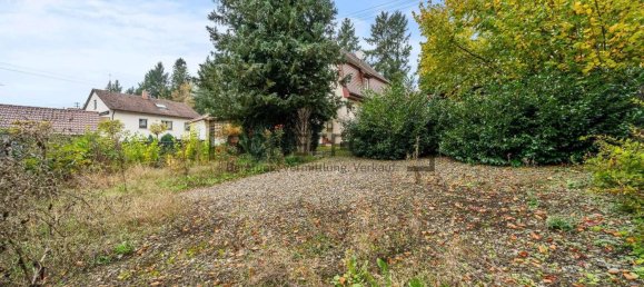 Casa de 4 divisões em Baden-Wurttemberg, Germany N.º 101870 19