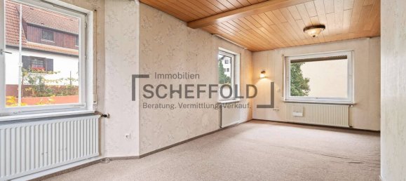 Casa de 4 divisões em Baden-Wurttemberg, Germany N.º 101870 7