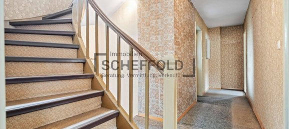 Casa de 4 divisões em Baden-Wurttemberg, Germany N.º 101870 11