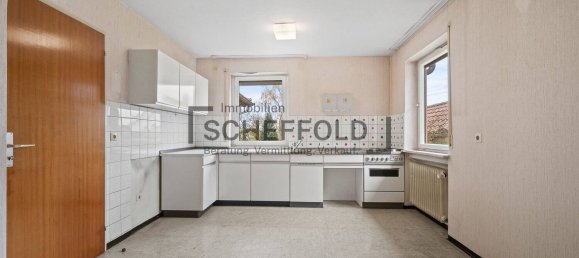 Casa de 4 divisões em Baden-Wurttemberg, Germany N.º 101870 9