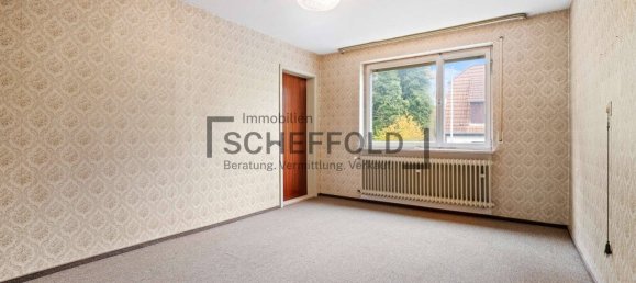 Casa de 4 divisões em Baden-Wurttemberg, Germany N.º 101870 13