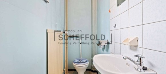 Casa de 4 divisões em Baden-Wurttemberg, Germany N.º 101870 17