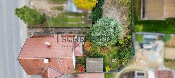 Casa de 4 divisões em Baden-Wurttemberg, Germany N.º 101870 5