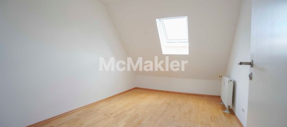 Duplex T2 em Augsburg, Germany N.º 63876 3