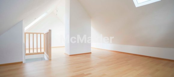 Duplex T2 em Augsburg, Germany N.º 63876 5