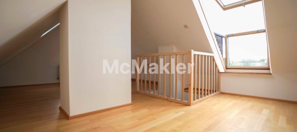 Duplex T2 em Augsburg, Germany N.º 63876 4
