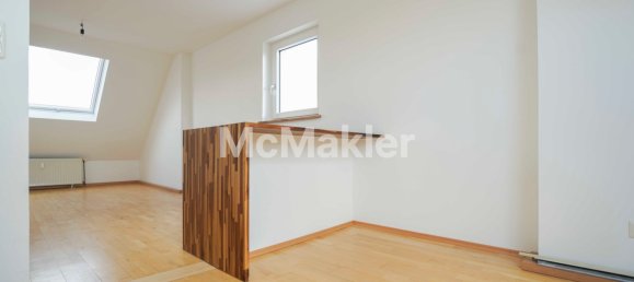 Duplex T2 em Augsburg, Germany N.º 63876 2