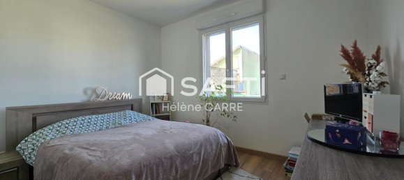 Casa de 3 dormitorios en Mehun-sur-Yevre, France No. 81563 7