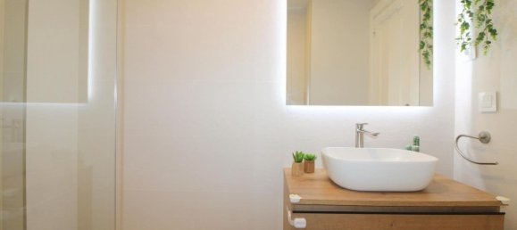 3 bedrooms Apartment in Torrevieja, Spain No. 138160 18