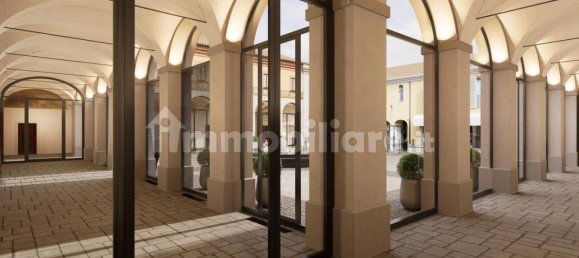 268m² Office in Chivasso, Italy No. 318476 7