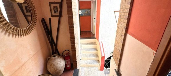 20 rooms House in Agropoli, Italy No. 269444 28