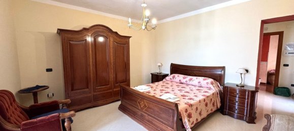 20 rooms House in Agropoli, Italy No. 269444 31