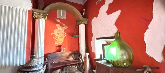 20 rooms House in Agropoli, Italy No. 269444 18