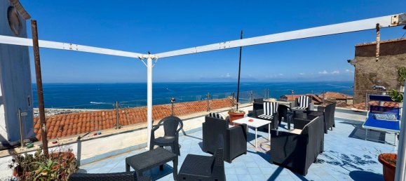 20 rooms House in Agropoli, Italy No. 269444 8
