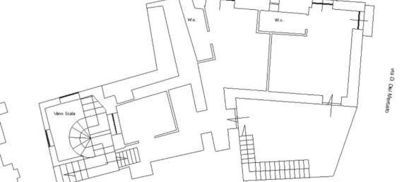 20 rooms House in Agropoli, Italy No. 269444 49