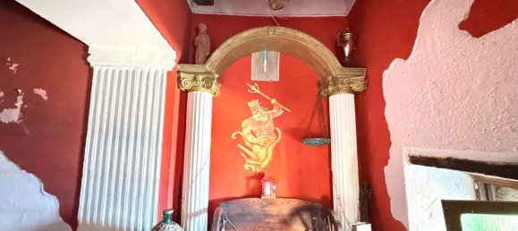 20 rooms House in Agropoli, Italy No. 269444 33