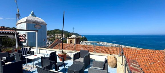 20 rooms House in Agropoli, Italy No. 269444 42