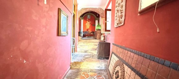 20 rooms House in Agropoli, Italy No. 269444 34