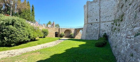 20 rooms House in Agropoli, Italy No. 269444 26